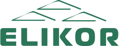 Чей бренд Elikor и где производят вытяжки: честный обзор экспертов LuxoGrad