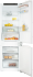 Встраиваемый холодильник Miele KDN 7724 E Active