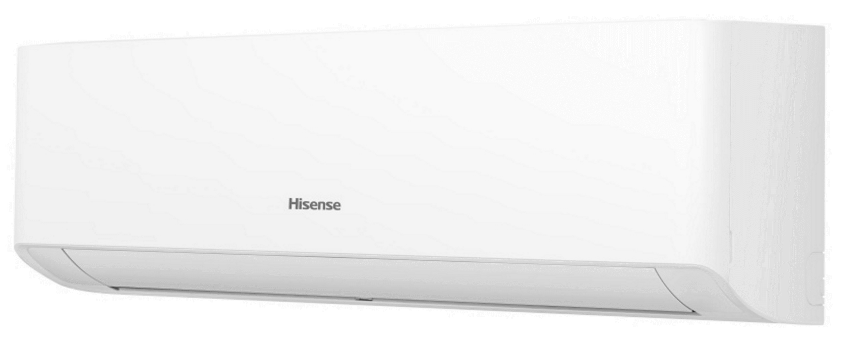 Сплит-система Hisense AS-18HW4RMSKA00 CITY 2.0 Classic - фото 2