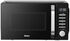 Микроволновая печь Haier HMB-DG208BA