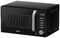 Микроволновая печь Haier HMB-DG208BA - миниатюра 2