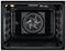 Электрический духовой шкаф Electrolux EOB3400BOR - миниатюра 4