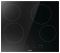 Электрическая варочная панель Gorenje ECT64BSCE - миниатюра 1