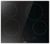 Электрическая варочная панель Gorenje ECT64BSCE