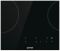 Электрическая варочная панель Gorenje ECT64BSCE - миниатюра 3
