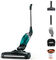 Пылесос вертикальный Tefal TY1239WO Xtrem Compact Essential 2 в 1 - миниатюра 1