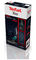 Пылесос вертикальный Tefal TY1239WO Xtrem Compact Essential 2 в 1 - миниатюра 2
