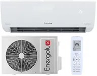 Инверторная сплит-система Energolux SAS18FB1-AI/SAU18FB1-AI Baden DC