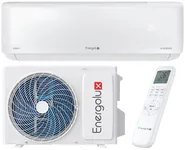 Инверторная сплит-система Energolux SAS18Z6-AI/SAU18Z6-AI Zurich 6