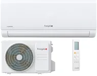 Сплит-система Energolux SAS12AR2-A/SAU12AR2-A Lausanne PRO