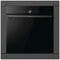 Электрический духовой шкаф Gorenje BSA6747DGWI - миниатюра 3