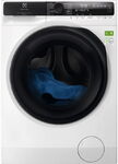 Стиральная машина Electrolux EW8F5417SACE