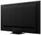 MiniLED телевизор TCL 85RM7L - миниатюра 4