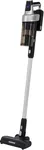 Пылесос вертикальный Vitek VT-CLS01LIGHT