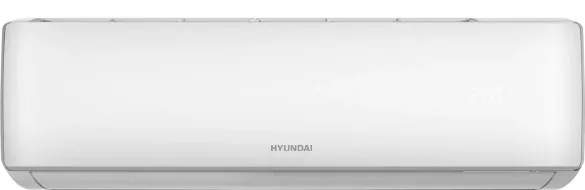 Сплит-система Hyundai HAC-07/T-PRO - фото 2