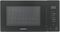 Микроволновая печь Samsung MS23T5018AK/BW - миниатюра 1