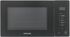 Микроволновая печь Samsung MS23T5018AK/BW