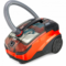 Моющий пылесос Thomas Wave XT Aqua-Box - миниатюра 2