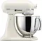 Планетарный миксер KitchenAid 5KSM125EPL - миниатюра 1