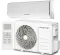 Сплит-система Coolfort CF-4103 - миниатюра 1