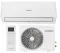 Сплит-система Leran AC 902 - миниатюра 1