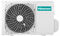 Сплит-система Hisense AS-30HR4RBFKB00 ZOOM 2.0 Classic A - миниатюра 3