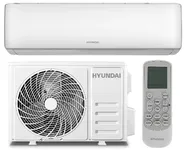 Сплит-система Hyundai HAC-12/T-PRO