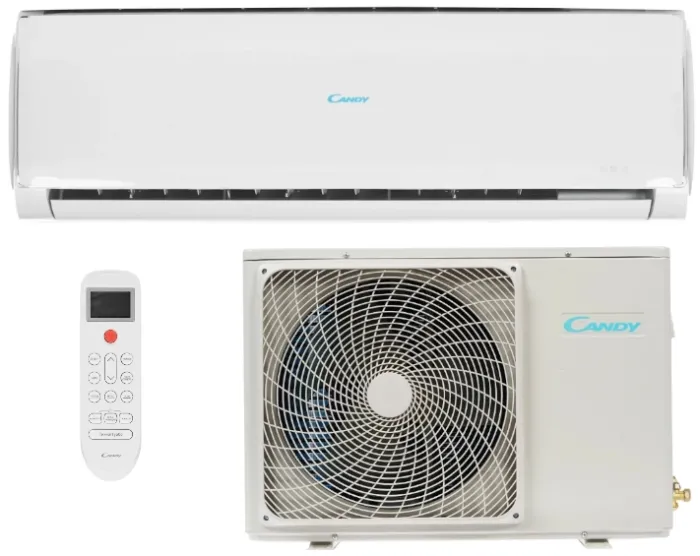 Сплит-система Candy AC-18HTA03/R2