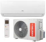 Инверторная сплит-система Centek CT-65FDC07
