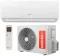 Инверторная сплит-система Centek CT-65FDC07 - миниатюра 1