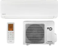 Сплит-система Daichi ICE35AVQ1/ICE35FV1