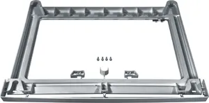Соединительный элемент Bosch WTZ2741X