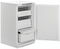 Морозильный шкаф Indesit SFR 100 - миниатюра 3