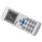Сплит-система Centek CT-65B07 - миниатюра 3