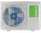 Сплит-система Newtek NT-65CHD18 - миниатюра 6