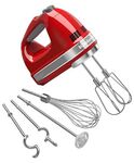 Ручной миксер KitchenAid 5KHM 9212 EER