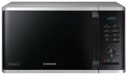 Микроволновая печь Samsung MG23K3515AS