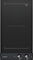 Индукционная варочная панель Gaggenau VI232121 - миниатюра 1