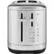 Тостер KitchenAid 5KMT2109ESX - миниатюра 3