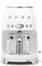 Капельная кофеварка Smeg DCF02WHEU - миниатюра 1