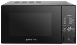 Микроволновая печь Polaris PMO 2303DG RUS