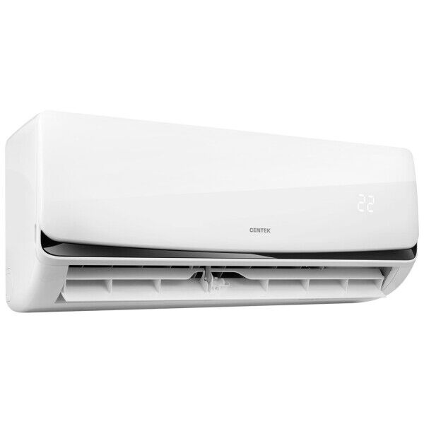 Сплит-система Centek CT-65B09 - фото 2