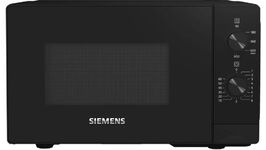 Микроволновая печь Siemens FF020LMB2