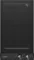 Индукционная варочная панель Gaggenau VI232121 - миниатюра 2