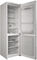 Двухкамерный холодильник Indesit ITR 5180 W - миниатюра 4