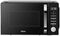 Микроволновая печь Haier HMB-DM208BA - миниатюра 1