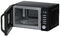 Микроволновая печь Haier HMB-DM208BA - миниатюра 2