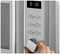 Микроволновая печь Caso M 20 Cube Ceramic - миниатюра 4
