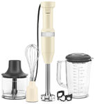 Погружной блендер KitchenAid 5KHBV83EAC