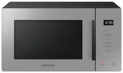 Микроволновая печь Samsung MS23T5018AG/BW